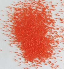 塑胶电木去毛刺专用塑胶