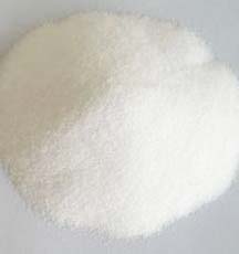 氧化铝砂 喷砂研磨抛光