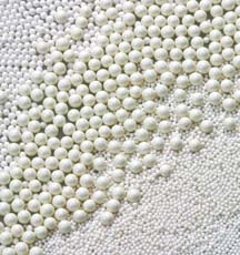 陶瓷砂 苹果手机喷砂专