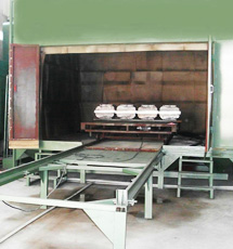 С����ɰ��