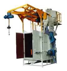 ˫����ʽ�����