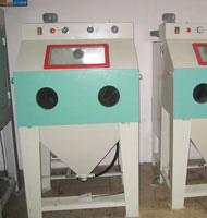 �ֶ�����ɰ��