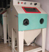 �ֶ���ɰ��