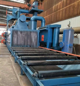 ͨ��ʽ��ɰ�����