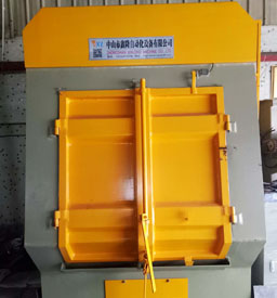 �Ĵ�ʽ�����